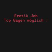 OFC