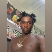 official-bono-kwaku