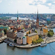 pinkpineapple.cph