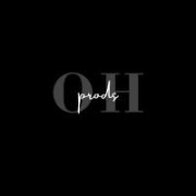 olihollowayprods
