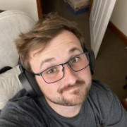 OliSubCub