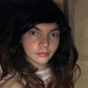 OliviaHarvey