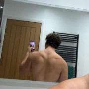 olliebaileyy