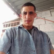omar-arrieta