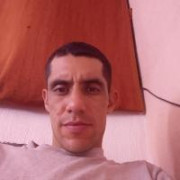 Omar0101
