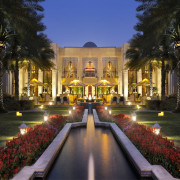 DubaiMunka
