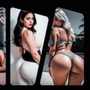 Onlycamagency