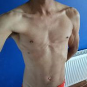 OpenSourcexxx