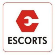 OsloEscorts