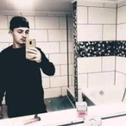 ovidiu-cristian