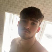OwenCummy