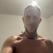 Oxo69