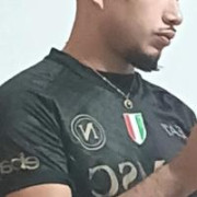 pablopablopablo