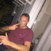 Padds22