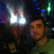 Paddy35