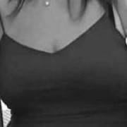 PamelaCroft