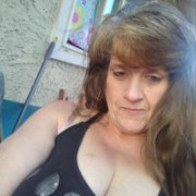 Pammy73