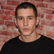 Paolo08