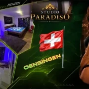 studioparadiso