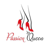 passionqueen
