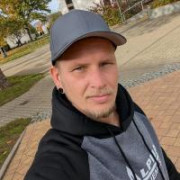 PassivBiBoy