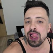 Patrik2607