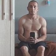 patryk1995