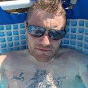 paul-goff
