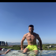 Paul101