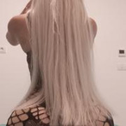Paulablondee