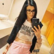 PaulinaBlackHeart