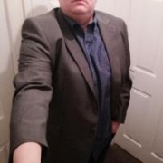 Paulmassage