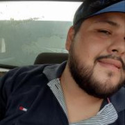 Paulo311