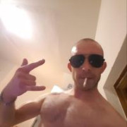 pawel-adamczyk