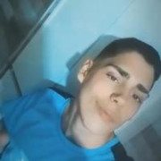 Pedrito21