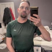 PeteMcGulnness3