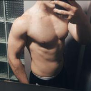 PeterMolnar26