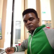 Petermutisya