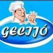 Petiii