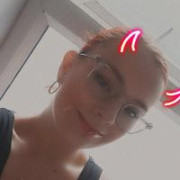 Phoebes45