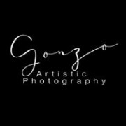 PhotoArtPL