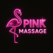 pinkmassagebp