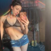 Pinkpixel