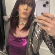 Pinksatin