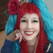 Pissnelke