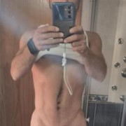 Piterxxx