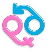Playboy69