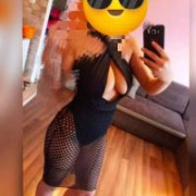 Polishchick