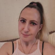 polysbimbo