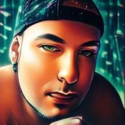 pornboy-boy